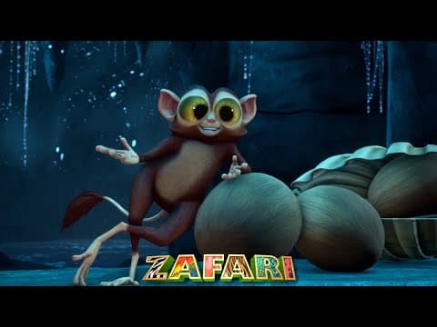 Quincy's Rock Museum!